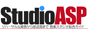 スタジオASP